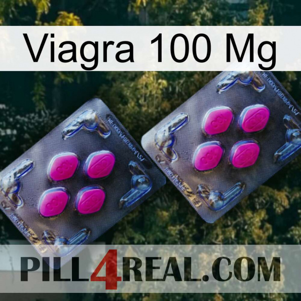 Blue Viagra 100 Mg 01